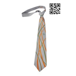 BT015 tailor made tie embroidery logo pattern tie supplier silk company hk tie supplier BT015 tailor made tie embroidery logo pattern tie supplier silk company hk tie supplier